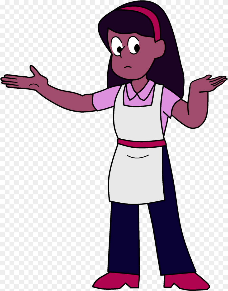 Steven Universe Wiki, Cartoon, Child, Female, Girl Free Png