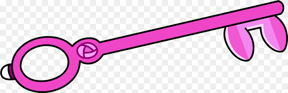 Steven Universe Wiki, Key, Toy, Smoke Pipe Png