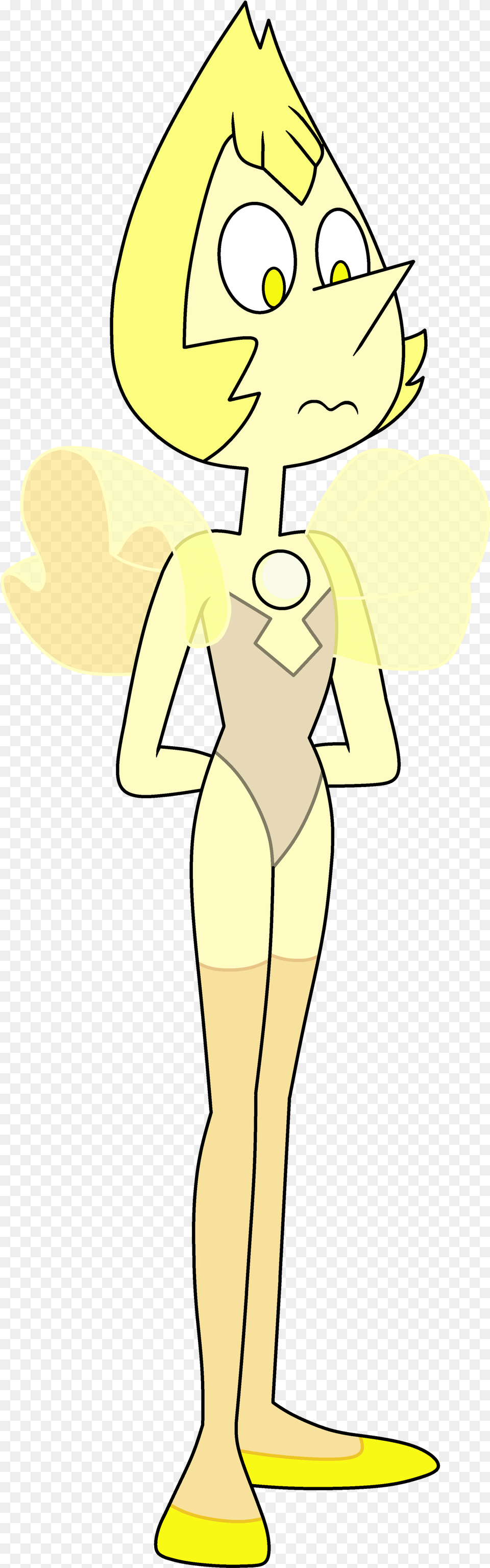 Steven Universe Wiki, Cartoon, Adult, Female, Person Free Png
