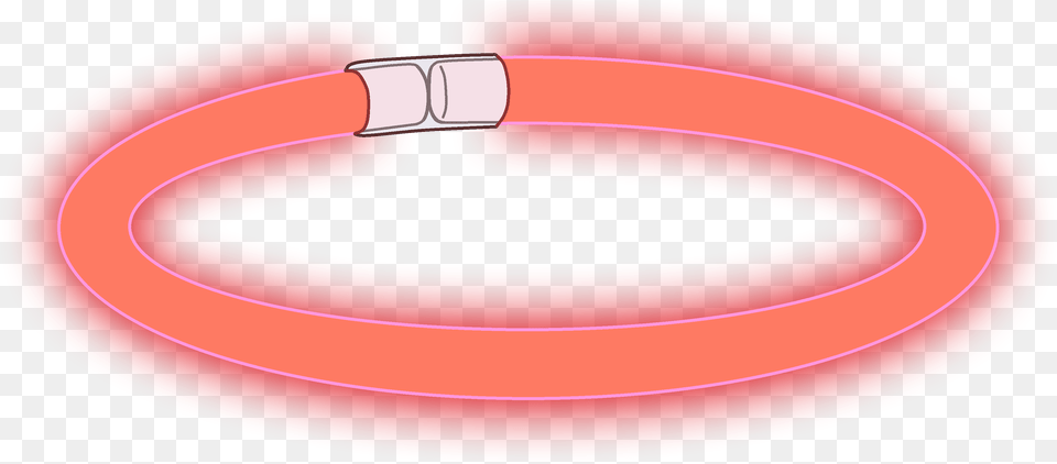 Steven Universe Wiki Bangle, Light, Water Free Png