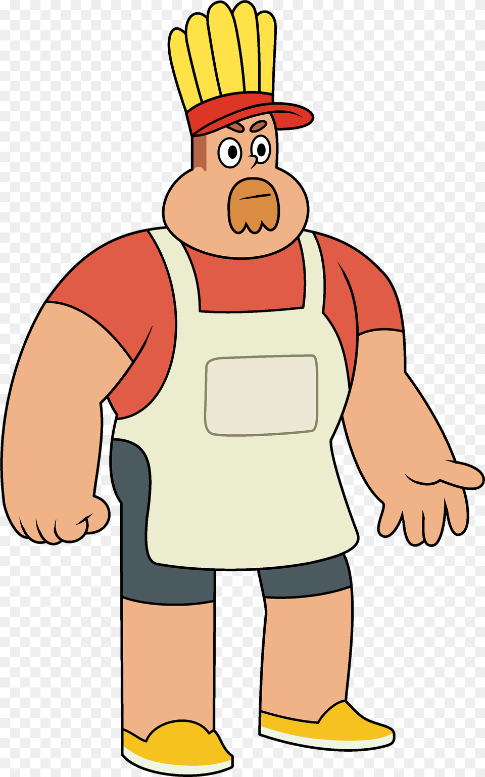 Steven Universe Wiki Cartoon, Baby, Person Free Transparent Png