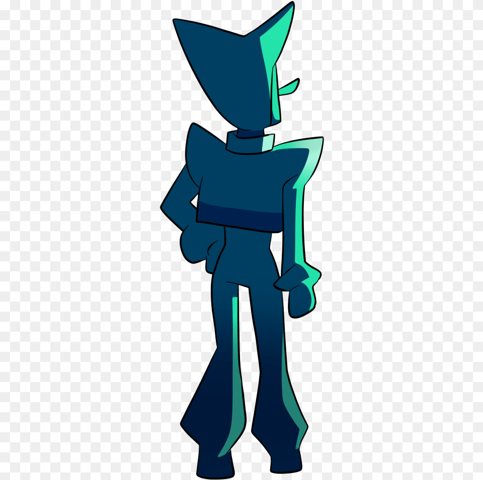 Steven Universe Wiki Cartoon, People, Person, Knight Free Transparent Png