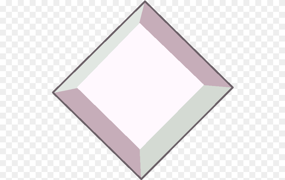 Steven Universe Wiki Paper Png