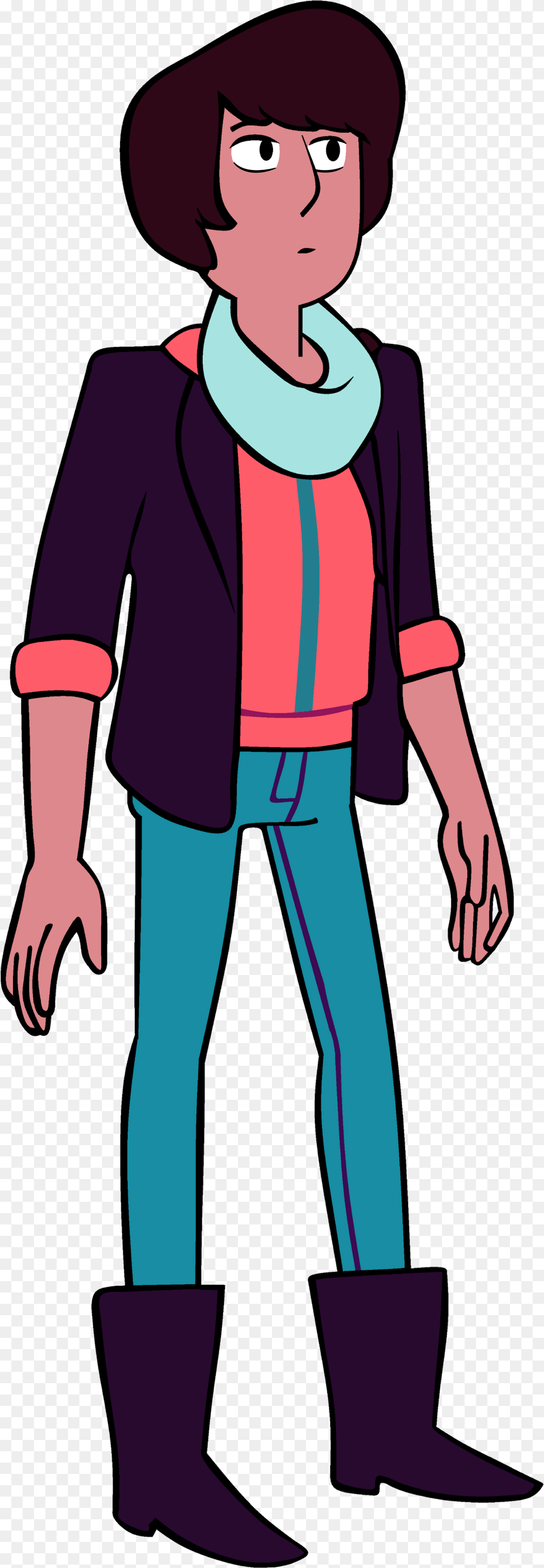 Steven Universe Wiki Steven Universe Car Guy, Adult, Female, Person, Woman Free Png