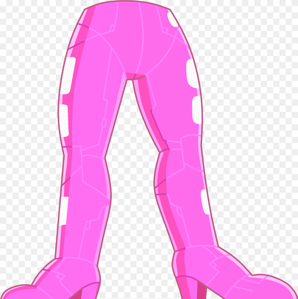 Steven Universe Wiki Steven Universe Diamond Ships, Clothing, Pants, Appliance, Blow Dryer Free Png