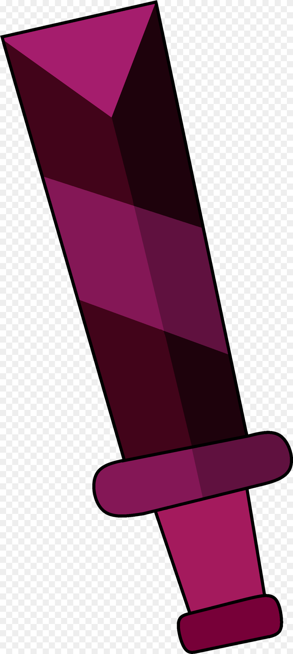 Steven Universe Wiki Steven Universe Eyeball Weapon, Mailbox, Food Free Transparent Png