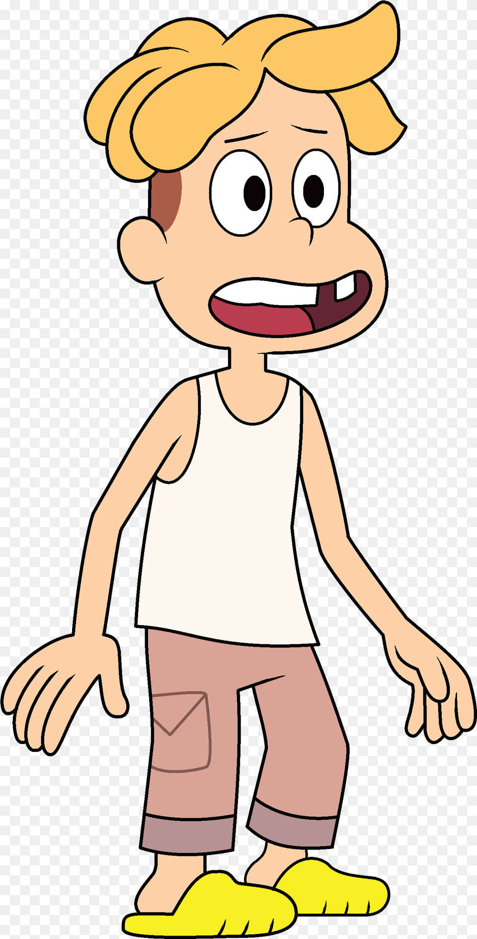 Steven Universe Wiki Steven Universe Fry Boy, Cartoon, Baby, Person, Face Free Png