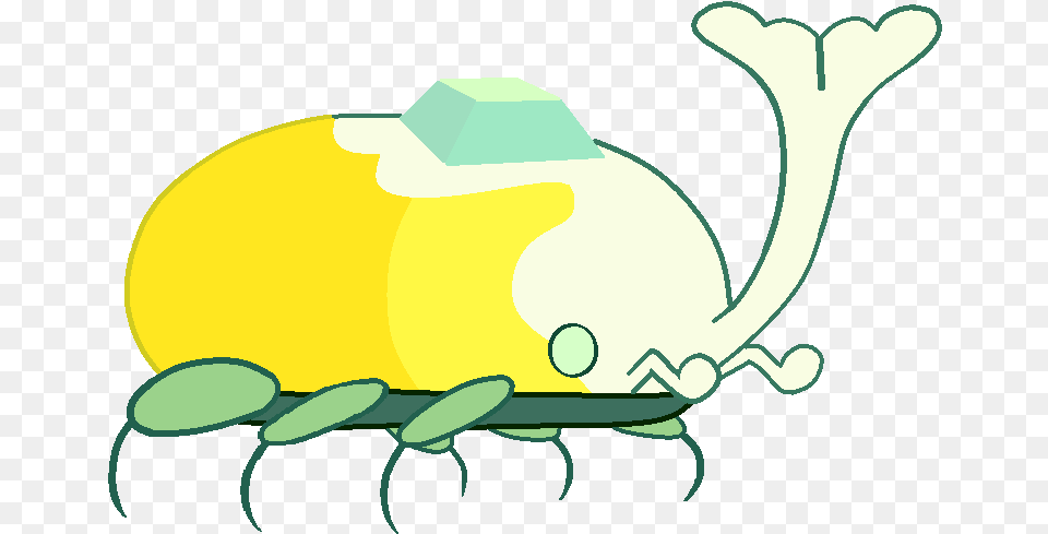 Steven Universe Wiki Steven Universe Heaven Beetle, Ball, Sport, Tennis, Tennis Ball Free Png