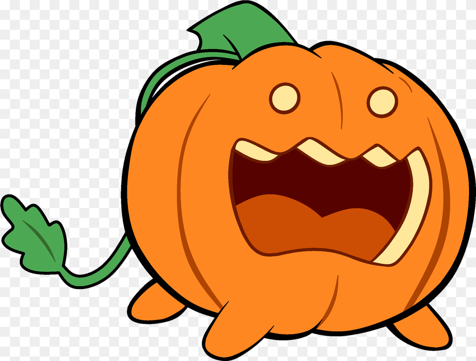 Steven Universe Wiki Steven Universe Pumpkin Is Dead, Vegetable, Produce, Plant, Food Free Transparent Png