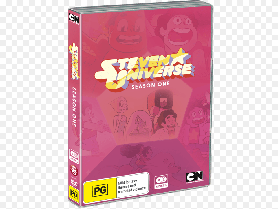 Steven Universe Wiki Steven Universe Season 5 Dvd, Person, Face, Head, Baby Png