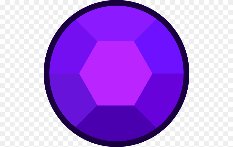 Steven Universe Wiki Steven Universe Sugilite Gem, Purple, Sphere, Accessories, Gemstone Free Transparent Png