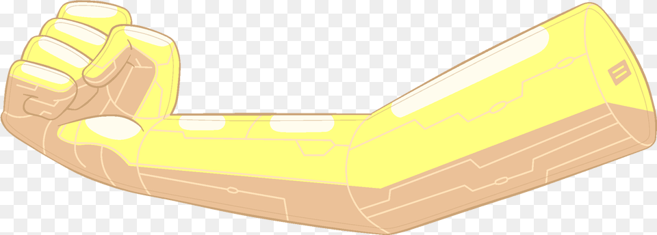 Steven Universe Yellow Diamond Ship, Arm, Body Part, Person, Hot Tub Png Image
