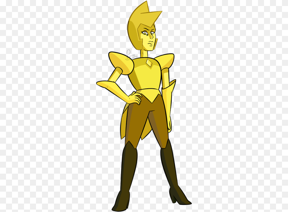 Steven Universe Yellow Diamond Yellow Diamond Cartoon, Adult, Female, Person, Woman Png