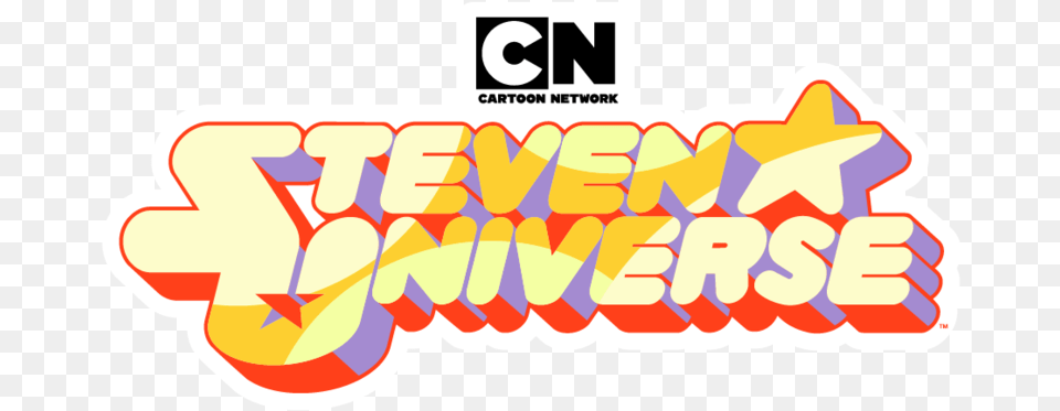 Steven Universo, Sticker, Dynamite, Weapon, Text Png Image