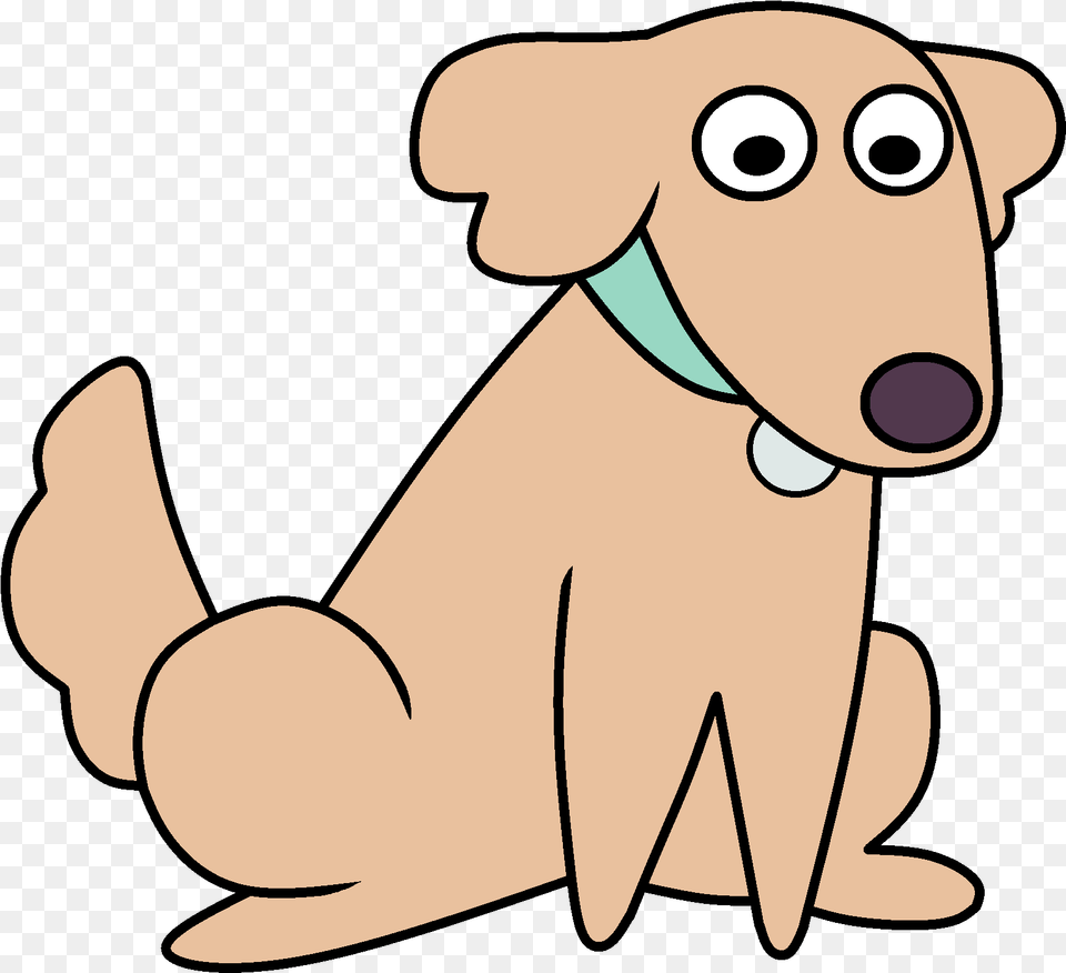 Steven Universo Cachorro Melancia Download Dogs In Steven Universe, Animal, Canine, Mammal, Pet Free Png