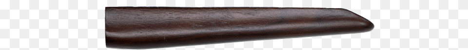 Stevens 311 Rifle, Firearm, Gun, Weapon Png Image