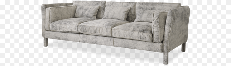 Stevenson Couch, Cushion, Furniture, Home Decor Free Transparent Png