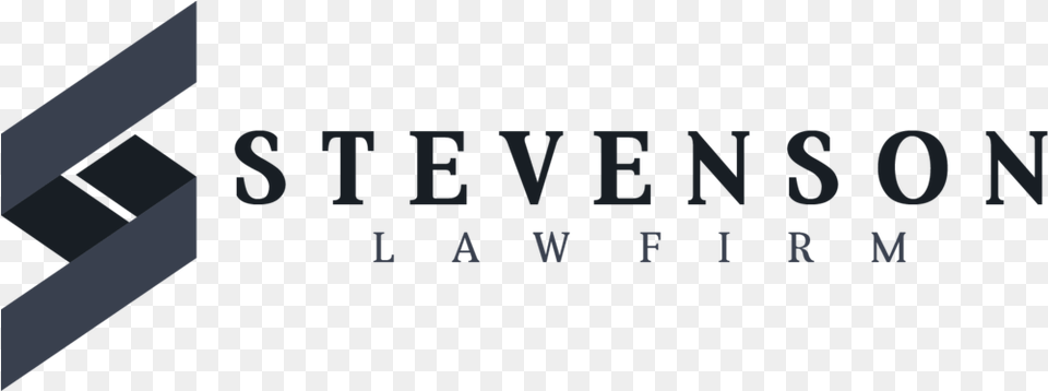 Stevenson Law Cleveland County Icon, Text, People, Person Png Image