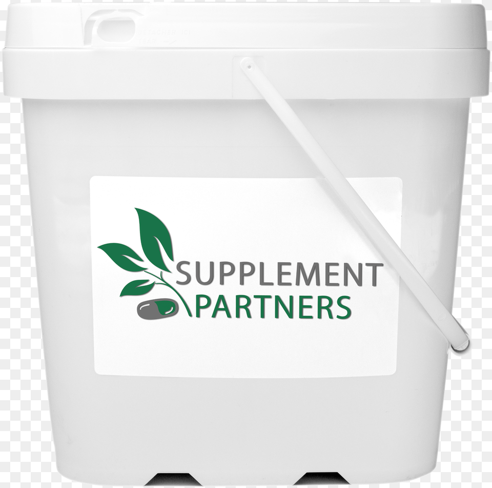 Stevia 90 Steviosides Extract Powder, Bucket, Mailbox Free Png