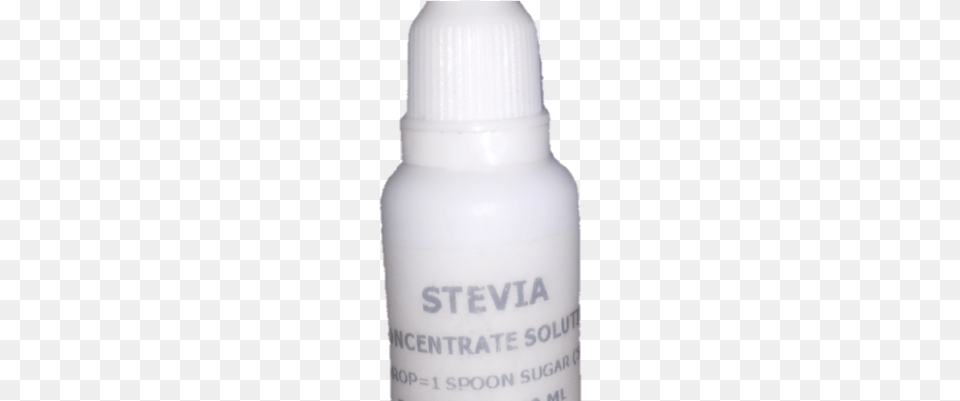 Stevia Drops 10ml Plastic Bottle, Cosmetics, Deodorant, Shaker Png