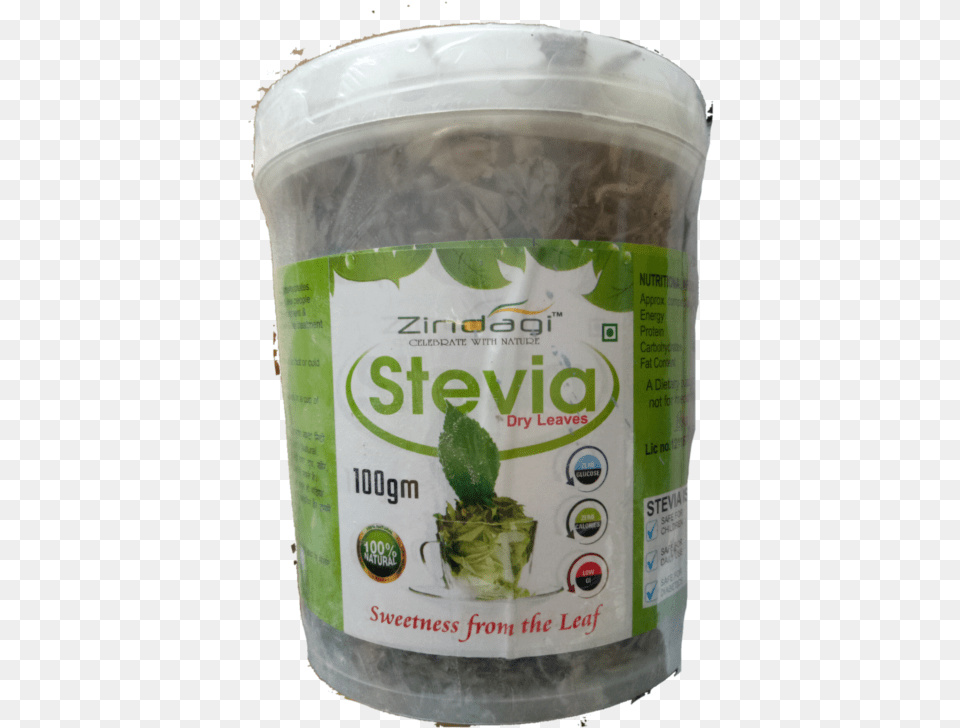 Stevia Dry Leaves 100gm Moss, Herbal, Herbs, Plant, Can Png Image