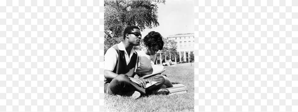 Stevie Wonder, Person, Reading, Accessories, Glasses Free Transparent Png