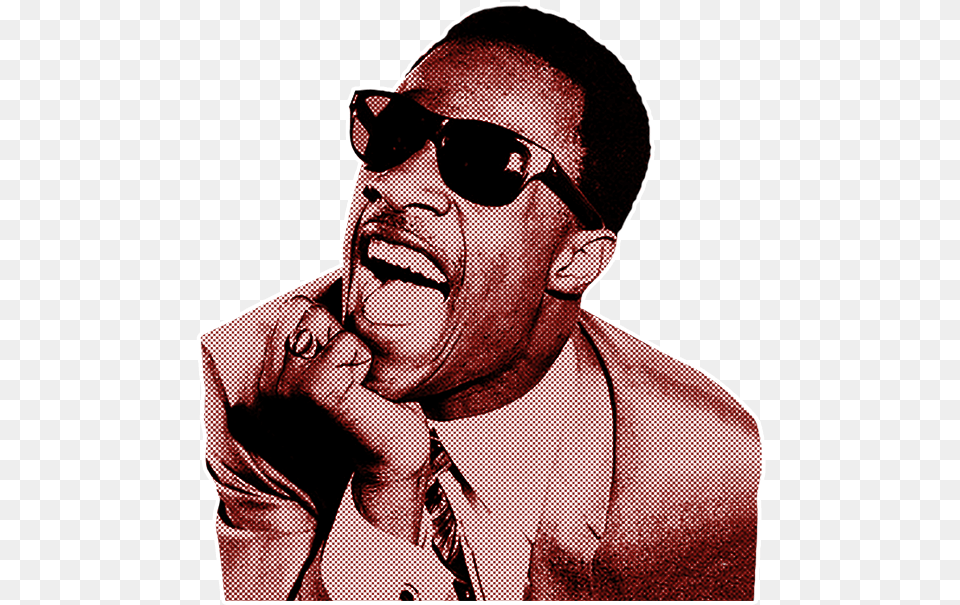Stevie Wonder, Accessories, Person, Man, Male Png Image