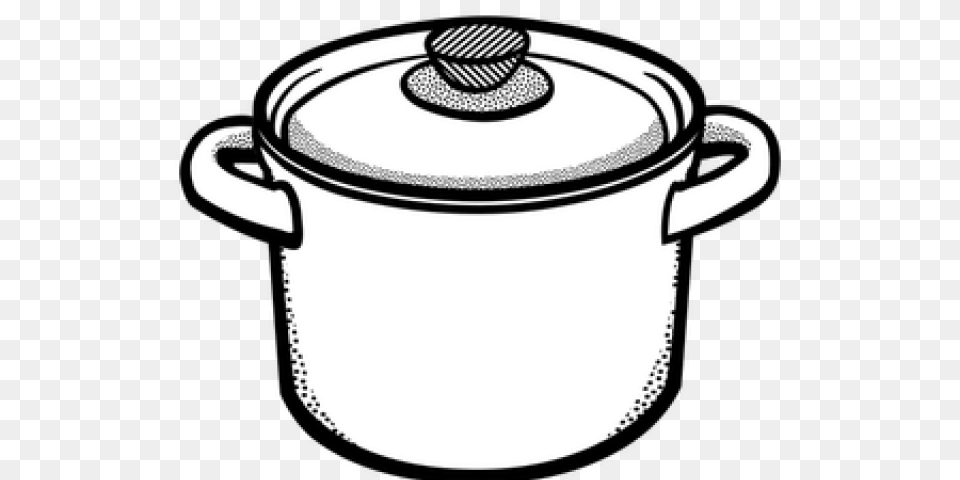 Stew Clipart, Cookware, Pot Png