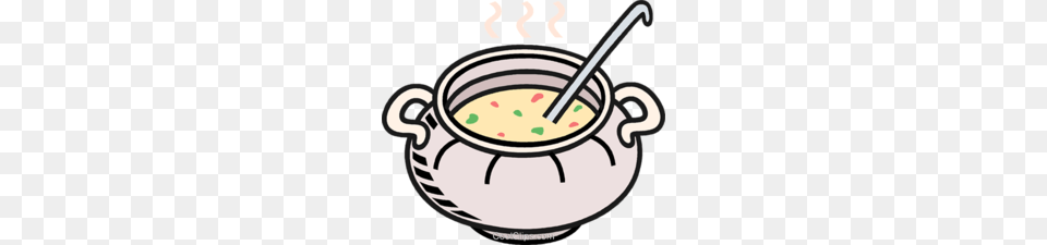 Stew Clipart, Dish, Food, Meal, Bowl Png