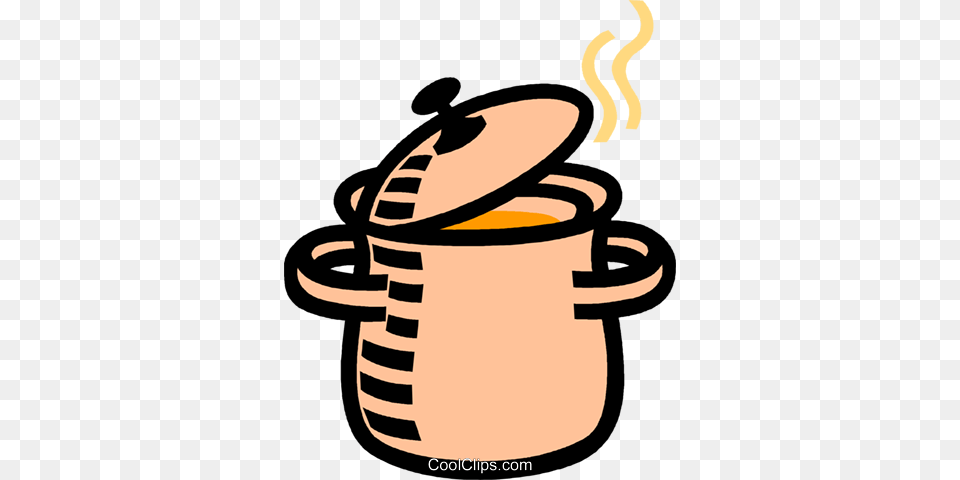 Stew Clipart Cup Soup, Smoke Pipe Free Png Download