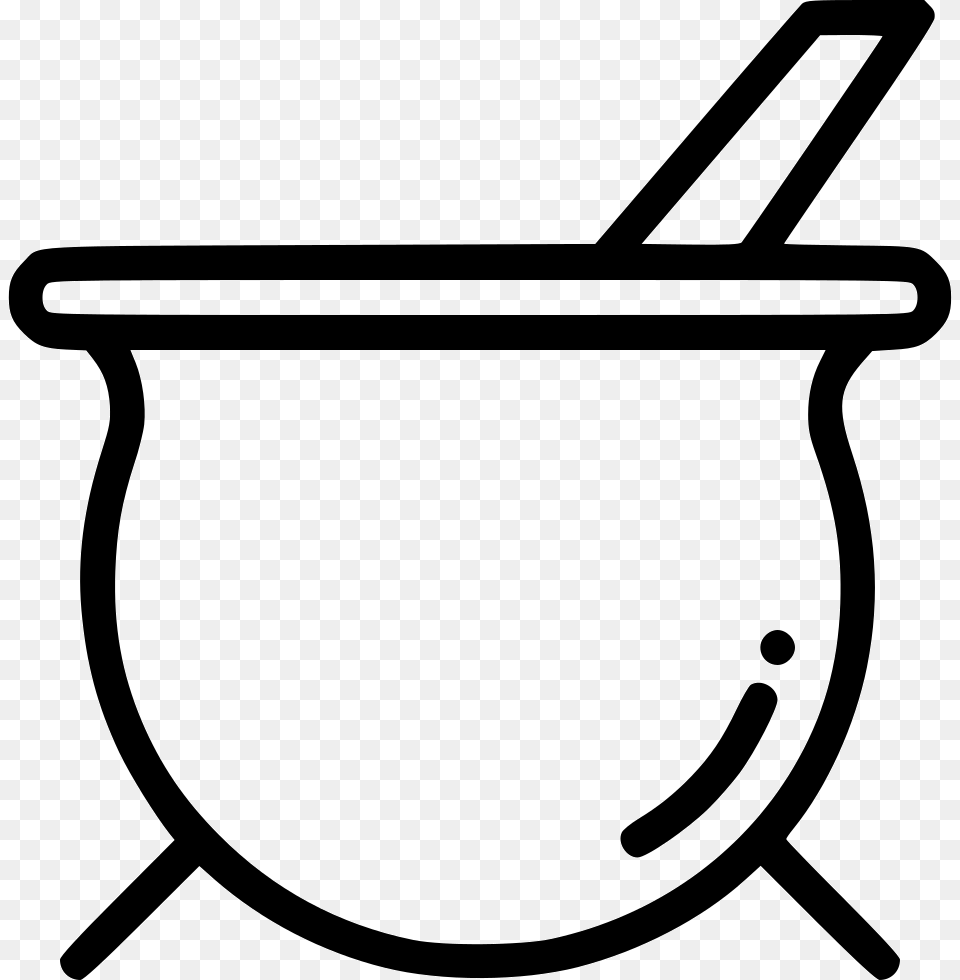 Stew Clipart Cup Soup, Cannon, Weapon, Mortar, Tub Free Transparent Png