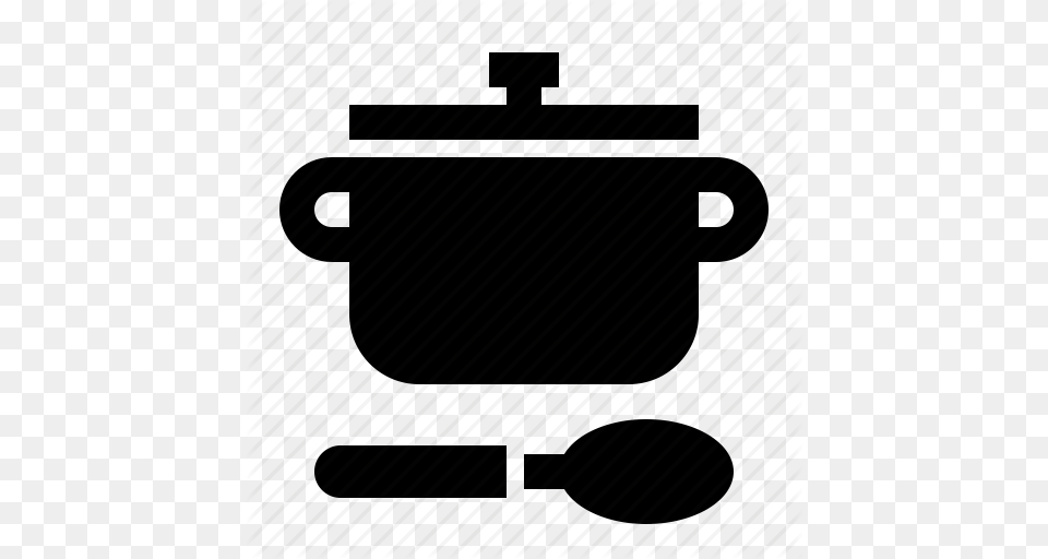 Stew Clipart Soup Spoon, Cookware, Pot, Architecture, Building Free Png