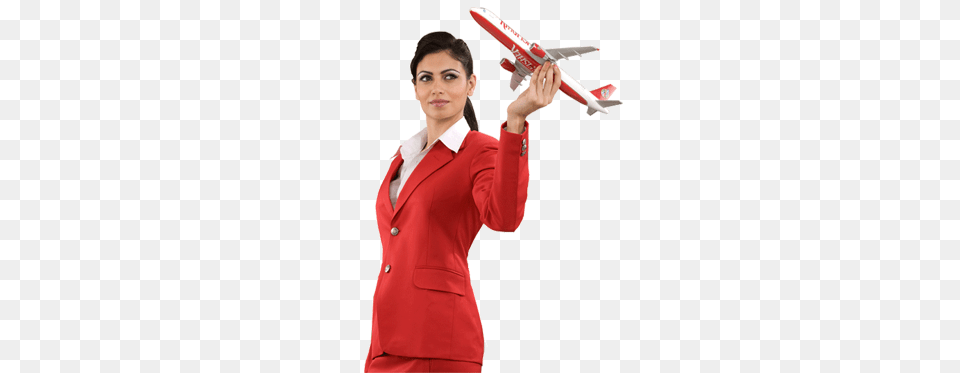 Stewardess, Formal Wear, Jacket, Blazer, Clothing Png Image