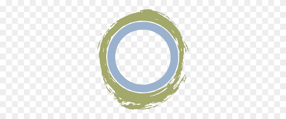 Stewardship, Window Png