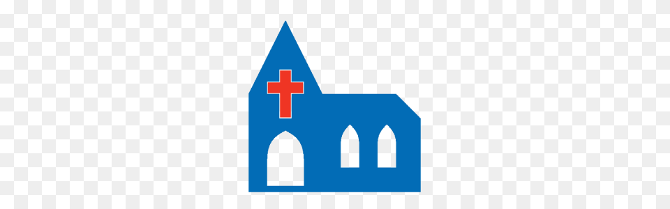 Stewardship St Andrews Episcopal Church, First Aid, Symbol, Logo Free Transparent Png