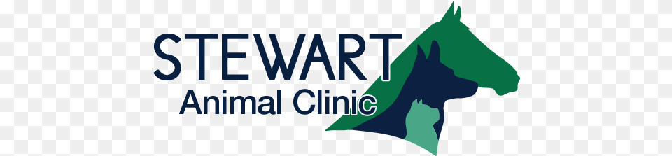 Stewart Animal Clinic, Logo, Outdoors, Nature, Person Free Transparent Png