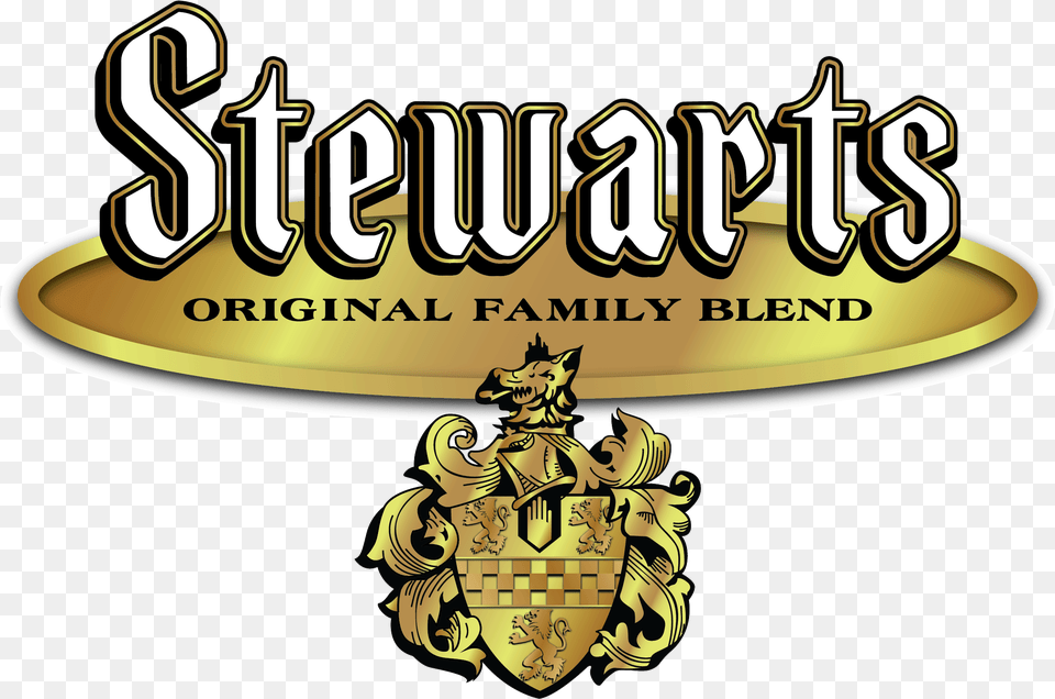 Stewarts Coffee, Weapon, Dynamite, Wasp, Invertebrate Png Image
