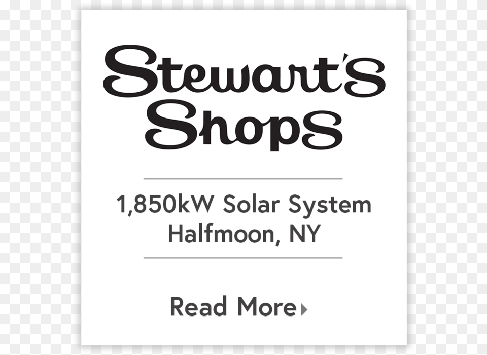 Stewarts Shops Halfmoon Website Tombstone, Advertisement, Poster, Text, Page Png Image
