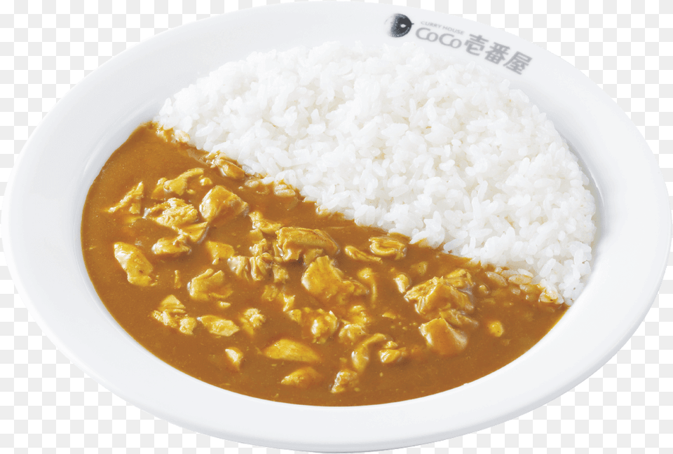 Stewed Chicken, Curry, Dish, Food, Meal Free Transparent Png