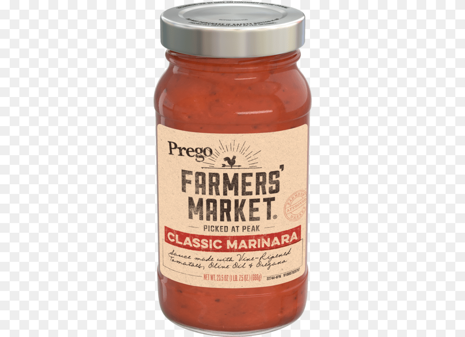 Stewed Tomatoes, Food, Ketchup, Relish, Jar Png Image