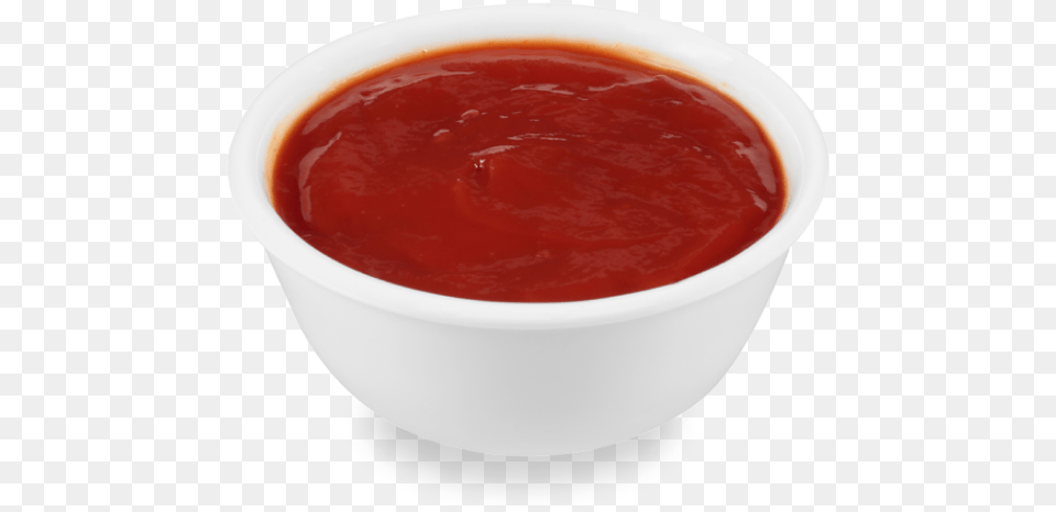 Stewed Tomatoes, Food, Ketchup Free Png