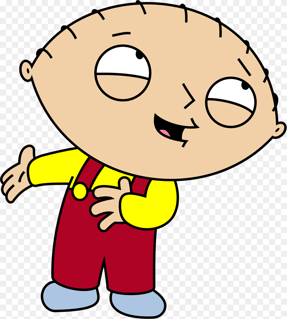 Stewie Family Guy Stewie, Baby, Person Free Png Download