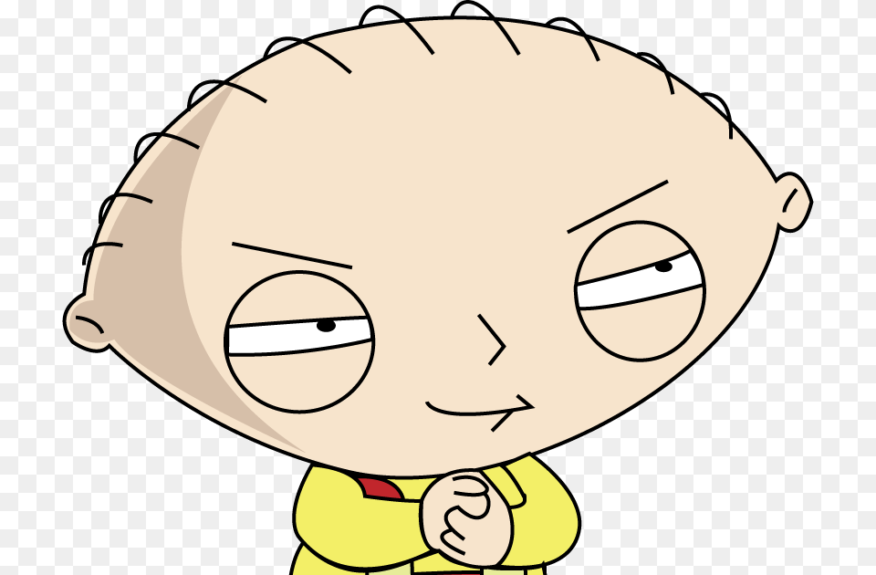 Stewie Griffin Brian Griffin Lois Griffin Peter Griffin Family Guy Stewie, Baby, Person, Toy Free Transparent Png