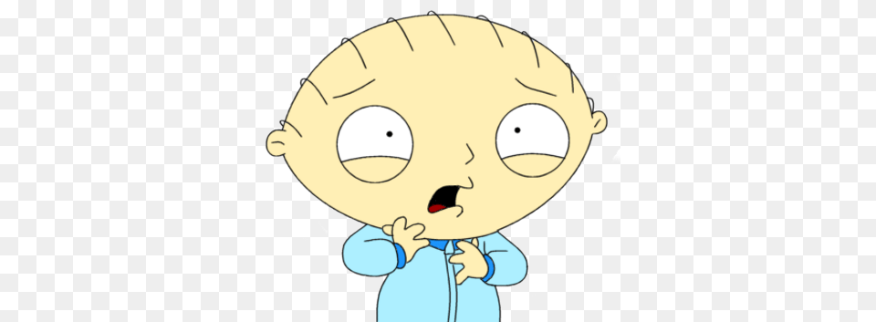 Stewie Griffin Psd Vectors Family Guy, Baby, Person Png