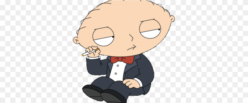 Stewie Griffin Twitter Griffin Stewie, Face, Head, Person, Baby Free Png