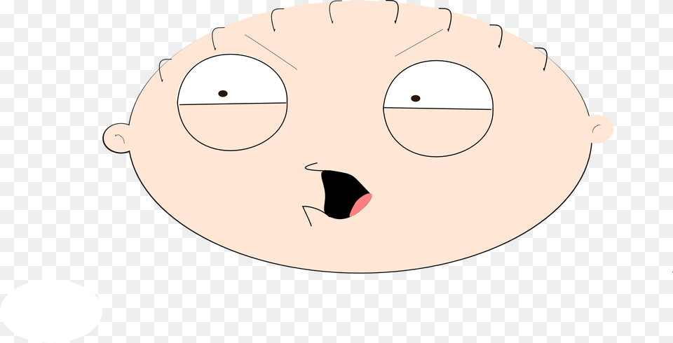 Stewie Skyline Blind Inkscape, Animal, Fish, Sea Life, Puffer Png Image