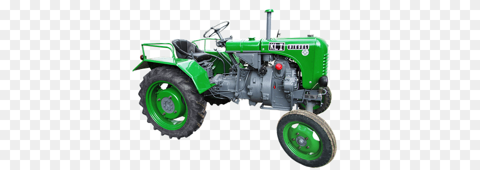 Steyr Vehicle, Transportation, Tractor, Device Png Image