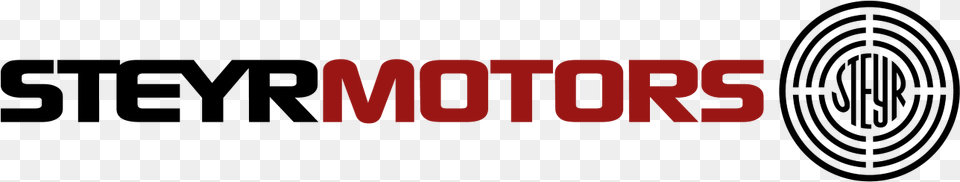 Steyr Motors Logo, Text Free Png