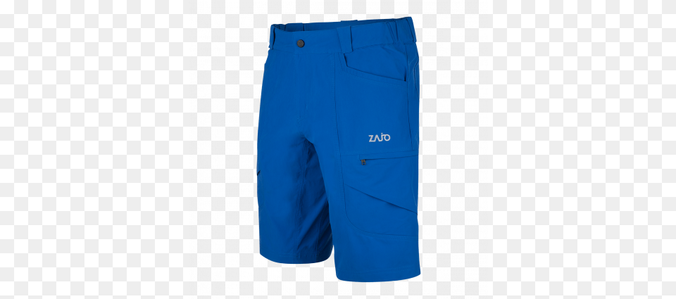 Steyr Neo Shorts Board Short, Clothing, Pants Png