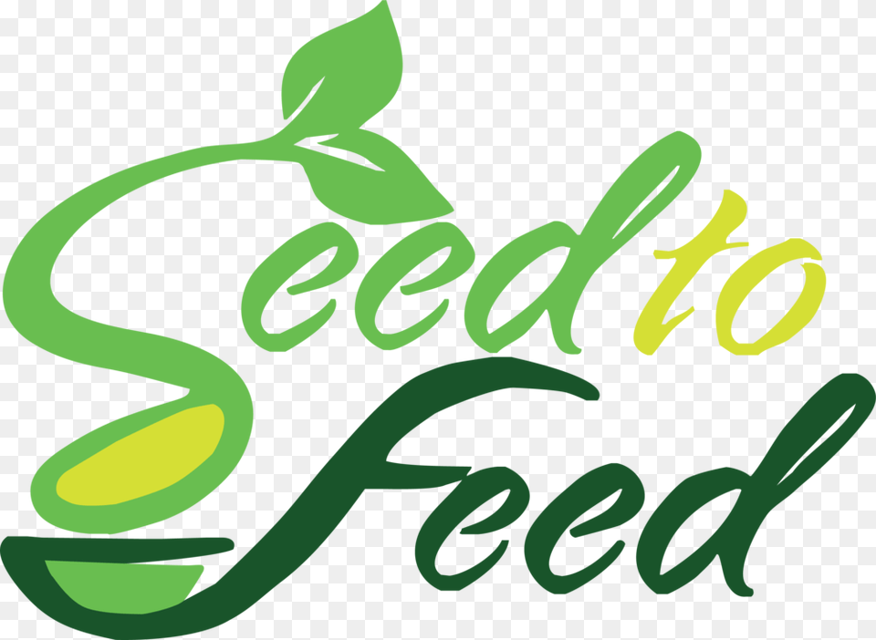 Stf Vector Seed, Green, Beverage, Soda, Coke Free Transparent Png